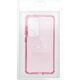 Θήκη OEM MATRIX CLEAR για SAMSUNG A35 5G ροζ πούδρα 14073700 5903396323935