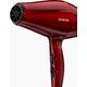 Suszarka BaByliss Suszarka 5912PE Babyliss