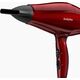 Suszarka BaByliss Suszarka 5912PE Babyliss