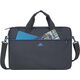 Torba RivaCase Regent 8057 16" (RC8057_BK)