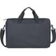 Torba RivaCase Regent 8057 16" (RC8057_BK)