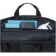 Torba RivaCase Regent 8057 16" (RC8057_BK)