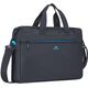 Torba RivaCase Regent 8057 16" (RC8057_BK)