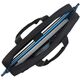 Torba RivaCase Regent 8057 16" (RC8057_BK)
