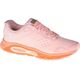 Under Armour Under Armour W Hovr Infinite 3 3023556-600 Różowe 36