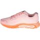Under Armour Under Armour W Hovr Infinite 3 3023556-600 Różowe 36