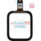 Samsung MUSTTBY Touch Screen + OCA για Apple Watch Series 5-40mm 13989957 5903396319440