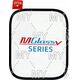 Samsung MUTTBY Glass + OCA για APPLE Watch Series 7/8-45MM 13989963 5903396319518