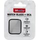 Samsung MUTTBY Glass + OCA για APPLE Watch Series 7/8-45MM 13989963 5903396319518