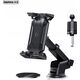 Remax SAM REMAX RM-C46 4IN1 ΘΗΚΗ ΓΙΑ ΜΑΥΡΟ ΤΑΜΠΛΕΤ 14009375 6954851218852