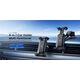Remax SAM REMAX RM-C46 4IN1 ΘΗΚΗ ΓΙΑ ΜΑΥΡΟ ΤΑΜΠΛΕΤ 14009375 6954851218852