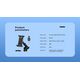 Remax SAM REMAX RM-C46 4IN1 ΘΗΚΗ ΓΙΑ ΜΑΥΡΟ ΤΑΜΠΛΕΤ 14009375 6954851218852