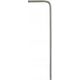 Milwaukee MILWAUKEE KLUCZ IMBUS  1,5mm