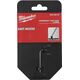 Milwaukee MILWAUKEE KLUCZ IMBUS  1,5mm