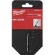Milwaukee MILWAUKEE KLUCZ IMBUS  2mm