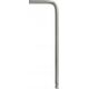 Milwaukee MILWAUKEE KLUCZ IMBUS  4mm