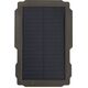 Evolveo Strongvision Sp1 Panel Słoneczny Dla
