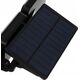 Lampa solarna 180 LED Izoxis 24889