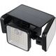 Lampa solarna 180 LED Izoxis 24889