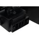 Lampa solarna 180 LED Izoxis 24889