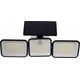 Lampa solarna 180 LED Izoxis 24889