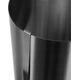 Forma do ciast/ rant cukierniczy 15 cm Ruhhy 24618