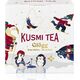 Kusmi Tea - Glogg Bio - Herbata 20 saszetek