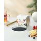 Kusmi Tea - Glogg Bio - Herbata 20 saszetek