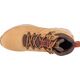 Columbia Landroamer Explorer WP NB 2103871373 Beżowe 47