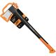 Fiskars Siekiera rozłupująca trzonek z tworzywa sztucznego 2,4kg (1025437)