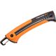 Fiskars Siekiera rozłupująca trzonek z tworzywa sztucznego 2,4kg (1025437)