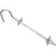 ExtraLink EXTRALINK HOOK FOR HANGING BRACKETS 12/230 M12