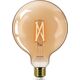 Sourcing PHI WFB 50W G125 E27 920-50 AMB 1PF/6