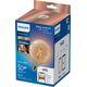 Sourcing PHI WFB 50W G125 E27 920-50 AMB 1PF/6