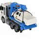 Mega Creative AUTO CIEZAR LAWETA DZ/SW P/B AK 33X20X13 MC18/36