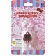 *****SUPBUZZ Tamagotchi Nano HelloKitty red 01661