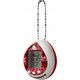 *****SUPBUZZ Tamagotchi Nano HelloKitty red 01661