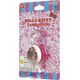 *****SUPBUZZ Tamagotchi Nano HelloKitty red 01661