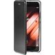 KABURA MAGNETO DO SAMSUNG  S24 FE RÓŻOWO-ZŁOTY>