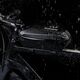 TAKEZERO TZ05 Bike Case/Mount Frame Bag Black