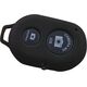 Esperanza Pilot Bluetooth do robienia zdjęć selfie EMM114 (5901299908945)