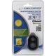 Esperanza Pilot Bluetooth do robienia zdjęć selfie EMM114 (5901299908945)