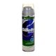 Gillette Series Conditioning Shave Gel Żel do golenia 200ml
