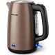 Czajnik Philips HD 9355/92 Miedziany