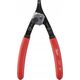 Milwaukee MILWAUKEE SZCZYPCE SEGERA DUŻE 90° 1,8mm