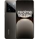 Realme GT 7 Pro 5G Dual Sim 12GB RAM 512GB - Galaxy Grey