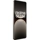 Realme GT 7 Pro 5G Dual Sim 12GB RAM 512GB - Galaxy Grey