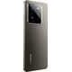 Realme GT 7 Pro 5G Dual Sim 12GB RAM 512GB - Galaxy Grey