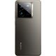Realme GT 7 Pro 5G Dual Sim 12GB RAM 512GB - Galaxy Grey