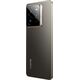 Realme GT 7 Pro 5G Dual Sim 12GB RAM 512GB - Galaxy Grey